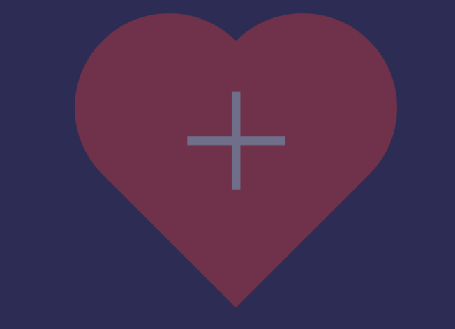 Project banner
